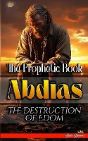 The Prophetic Book Abdias