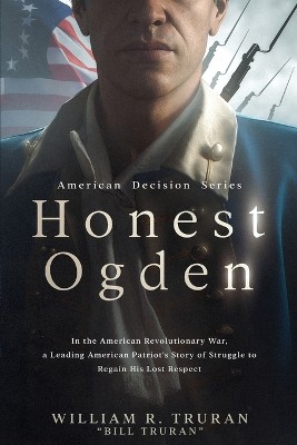 Honest Ogden