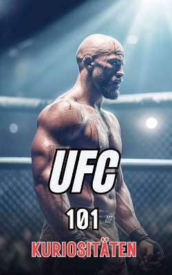 UFC 101 Kuriositäten