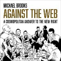 Against the Web