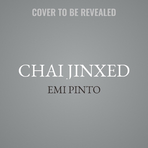 Chai Jinxed