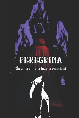 La Peregrina