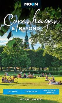 Copenhagen & Beyond 