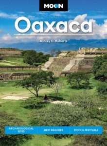 Oaxaca 
