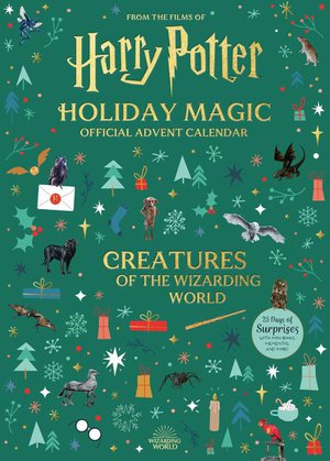  Harry Potter: Hogwarts Acceptance Letter Stationery Set:  9781647228590: Insights: Books