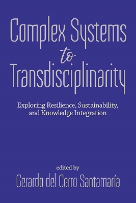 From Complex Systems to Transdisciplinarity