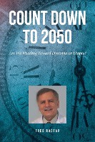 Count Down to 2050