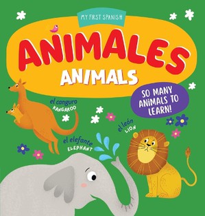 Animales / Animals