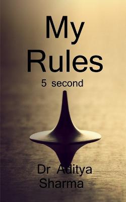 My Rule / ???? ????