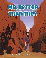 Mr. Better Than They