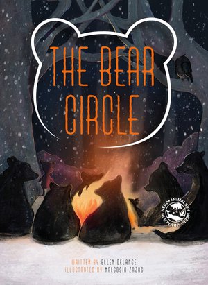 The Bear Circle 