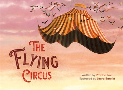 The Flying Circus 