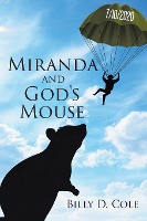 Miranda and God's Mouse