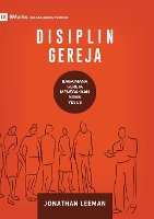 Disiplin Gereja (Church Discipline) (Indonesian)