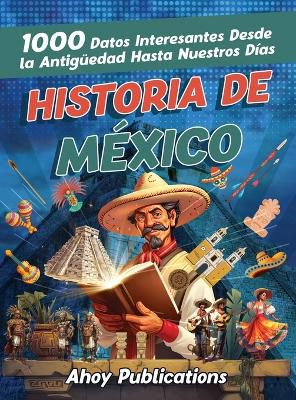 Historia de M�xico