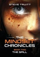 The MindSet Chronicles