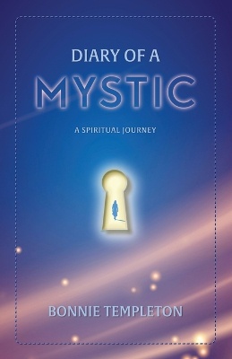 Diary of a Mystic