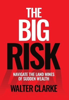 The Big Risk