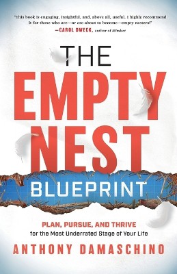The Empty Nest Blueprint