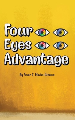 Four Eyes Advantage