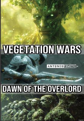 Vegetation Wars