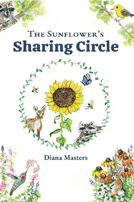 The Sunflower's Sharing Circle