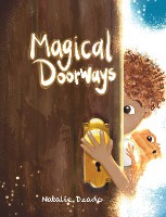Magical Doorways