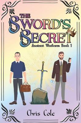 The Sword's Secret
