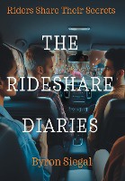 The Rideshare Diaries