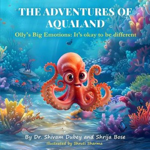 The Adventures of Aqualand
