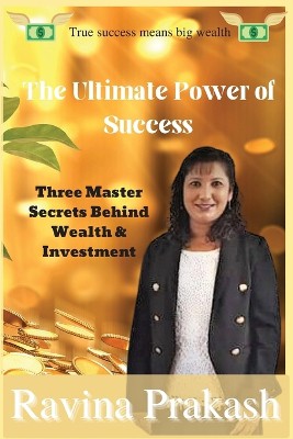 The Ultimate Power of Success