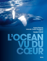 L'ocean Vu Du Coeur 