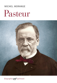 Pasteur 