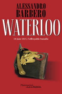 Waterloo 