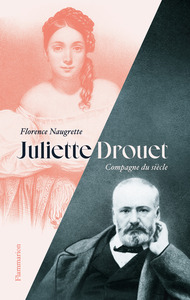 Juliette Drouet 