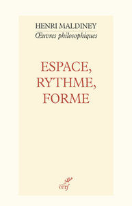 Espace Rythme Forme 