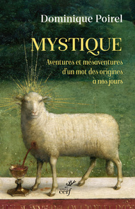 Mystique : Aventures Et Mesaventures D'un Mot, Des Origines A Nos Jours 