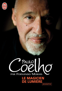 Le Magicien De Lumiere ; Paulo Coelho 