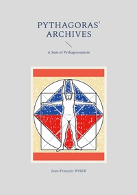 Pythagoras' Archives : A Sum Of Pythagoreanism 