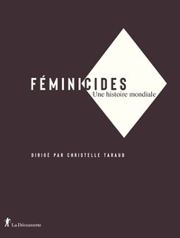 Feminicides 