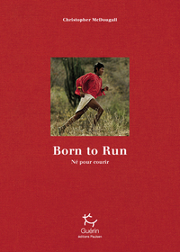 Born To Run 