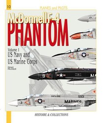 F-4 Phantom T.1 ; Us Navy/usmc 