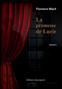La Promesse De Lucie 