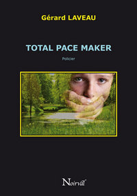 Total Pace Maker 