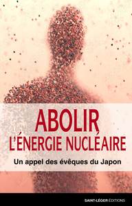 Abolir L'energie Nucleaire 