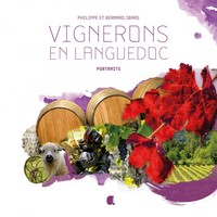 Vignerons En Languedoc - Portraits 