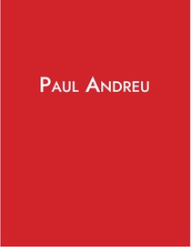 Paul Andreu : L'architecture Est Un Art 