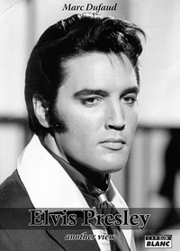 Elvis Presley - Another View 