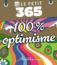 Le Petit 365 : 100% Optimiste 