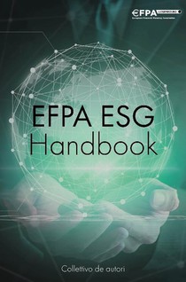 Efpa Esg Handbook 
